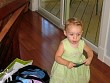 babys 023.jpg
